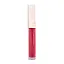 Увлажняющая жидкая помада Lumene Luminous Moisture Lip Colour, тон 105 (Lingonberry), 5 мл (8000019512045) - миниатюра 1