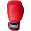 Перчатки боксерские PowerPlay PP 3004 Red - 14 унций - миниатюра 4