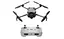 Квадрокоптер DJI Mini 5 Pro (CP.MA.00000838.01) - мініатюра 1