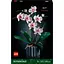 Конструктор LEGO Botanicals Орхідея 608 деталей (10311) - мініатюра 1