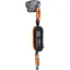 Амортизатор рывка Climbing Technology Link 20 (1053-7W92402000CTSTD) - миниатюра 4