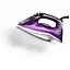 Утюг с паром Zelmer ZIR1515 - миниатюра 4