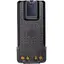 Акумулятор Power-Time для радіостанції Motorola DP4400 Li-ion 7.4V 3200mAh IMPRES - мініатюра 1