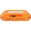 Накопитель SSD LACIE SSD 2TB External Rugged Mini (STMF2000400) - миниатюра 3