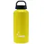 Фляга Laken Classic 0.6 L Yellow (1004-31-YE) - миниатюра 1