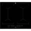 Варочная поверхность Electrolux CIV644 - миниатюра 1