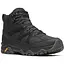Ботинки мужские Merrell Thermo Snow Grip MID WP 43,5 Черный - миниатюра 1
