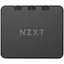 Комплект вентиляторів NZXT F120 RGB Triple Pack Black (RF-R12TF-B1) Б/в - мініатюра 6