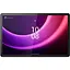 Планшет Lenovo Tab P11 (2 Gen) 6/128GB Wi-Fi Storm Grey + Pen (ZABF0400UA) - миниатюра 1