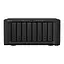 Сетевой накопитель Synology ds1821+ - миниатюра 1