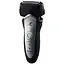 Электробритва мужская Panasonic ES-GA21-S820 - миниатюра 1