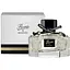 Gucci Flora by Gucci 30 мл туалетная вода - миниатюра 1