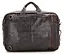 Чоловіча шкіряна сумка Vintage 38х27х15 см sum0012448 - мініатюра 8