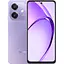 Смартфон Oppo A3 6/256Gb Starry Purple NFC UA UCRF - миниатюра 1