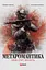 Метаромантика. Кров, степ і вічність - мініатюра 1