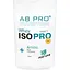 Протеїн AB Pro Iso Pro Whey+Amino, 450 грам - Тирамісу - мініатюра 1