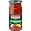 Уценка. Соус томатный Томатіно Красноградский 460 г х 3 шт. - миниатюра 1