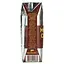 Напій кавовий Jaffa Mocсaccino Ice Coffee з молоком 0.25 л - мініатюра 6