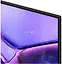 Телевізор Samsung UE50U8092F - мініатюра 4