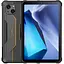Планшет Oukitel Pad RT3 Pro 4/128Gb Orange Global version - мініатюра 1