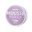 Мусс-маска для лица смягчающая MOUSSE MASK Sorbet Hillary 20 г - миниатюра 1