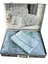 Постільна білизна Lily Turquoise Тенсел Maison D'or pbe0052193 - мініатюра 3