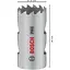 Коронка Bosch Professional Multi Material 25 мм з різьбою (2.608.901.498) - мініатюра 2