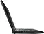 Ноутбук Lenovo ThinkPad T420 (i5-2520M/8/120SSD) - Class A "Б/У" - миниатюра 6