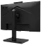 Монітор Acer 23.8" B248YGbemiqprcuzx (UM.QB8EE.G01) Black teh0022144 - мініатюра 5