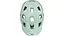 Велошолом Abus MoDrop Iced Mint S (1007-649882) - мініатюра 3