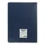 Щотижневик датований Buromax Salerno 2026 A4 синій (BM.2781-02) - мініатюра 3