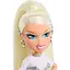 Ігровий набір з лялькою Bratz Charmz - Хлоя (599333) - мініатюра 7