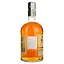 Віскі Monkey Shoulder, 40%, 1 л (852041) - мініатюра 2