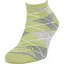 Носки Lorpen CLWA Celery/Grey Heather M (LP CL1011CGHM) - миниатюра 1