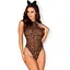Obsessive Leocatia teddy S/M - миниатюра 1