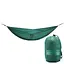 Гамак туристический Grand Canyon Bass Hammock Double Storm (360026) - миниатюра 2