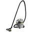 Пилосос Karcher T 11/1 Classic - мініатюра 1