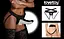 Трусики для страпона LoveToy Easy Strap on Harness As Pic черный - миниатюра 18