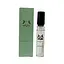 Парфюмированная вода Миниатюра Parfums de Marly Greenley 5 мл  - миниатюра 1