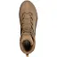 Ботинки AKU Sentinel GTX 10 Coyote - миниатюра 3