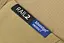 Сумка на пояс Thule Rail Hip Pack 2 л Faded Khaki (TH 3205305) - миниатюра 12