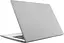 Ноутбук Lenovo IdeaPad 1 14ADA05 14" HD 4/64GB 3050e (82GW0054CF) Silver Seller Refurbished - мініатюра 3