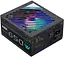 Блок живлення AZZA 650W PSAZ-650W(ARGB) (PSAZ-650W(ARGB)) - мініатюра 2