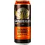 Уценка. Пиво Grimbergen Double Ambree, темное, 6,5%, ж/б, 0,5 л (797415) - миниатюра 1