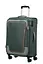 Валіза 68 См American Tourister PULSONIC DARK FOREST 68x44x27(30) MD6*04002 - мініатюра 8