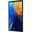 Планшет Doogee T10 Plus 8/256Gb LTE Mint Green Global version - миниатюра 4