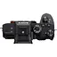 Бездзеркальний фотоапарат Sony Alpha A7R IVA body Black (ILCE7RM4AB.CEC) UA [93765] - мініатюра 11