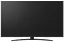 LED-телевизор LG 75NANO81A6A (7122938) - миниатюра 4