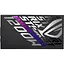 Блок питания Asus ROG STRIX 1200P Gaming (90YE00W0-B0NA00) [140651] - миниатюра 7