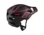 Велошолом Troy Lee Designs A3 Mips Helmet Jade Burgundy M/L (1106-150604013) - мініатюра 2